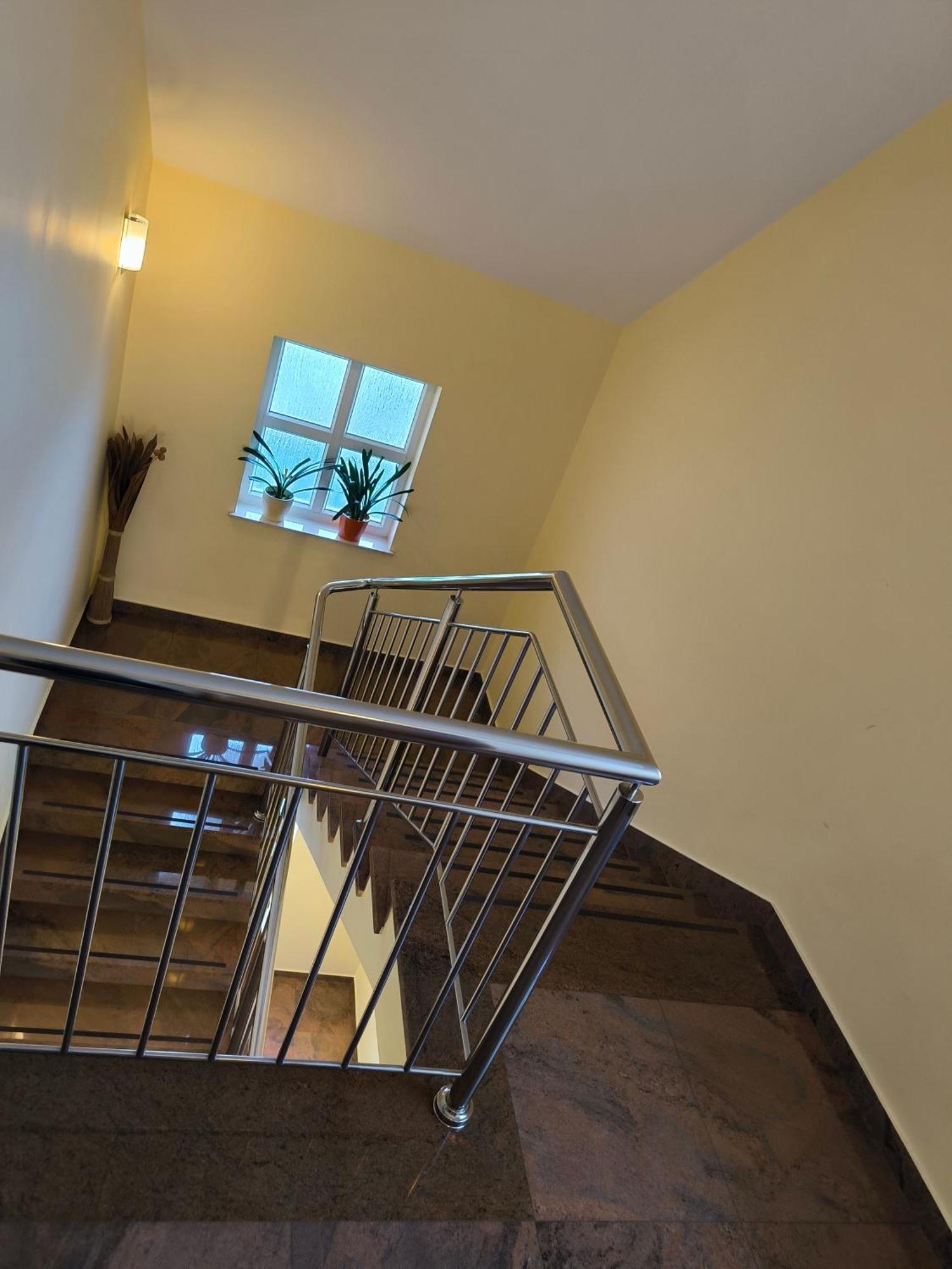 B&B Gurman Sesvete Exterior foto