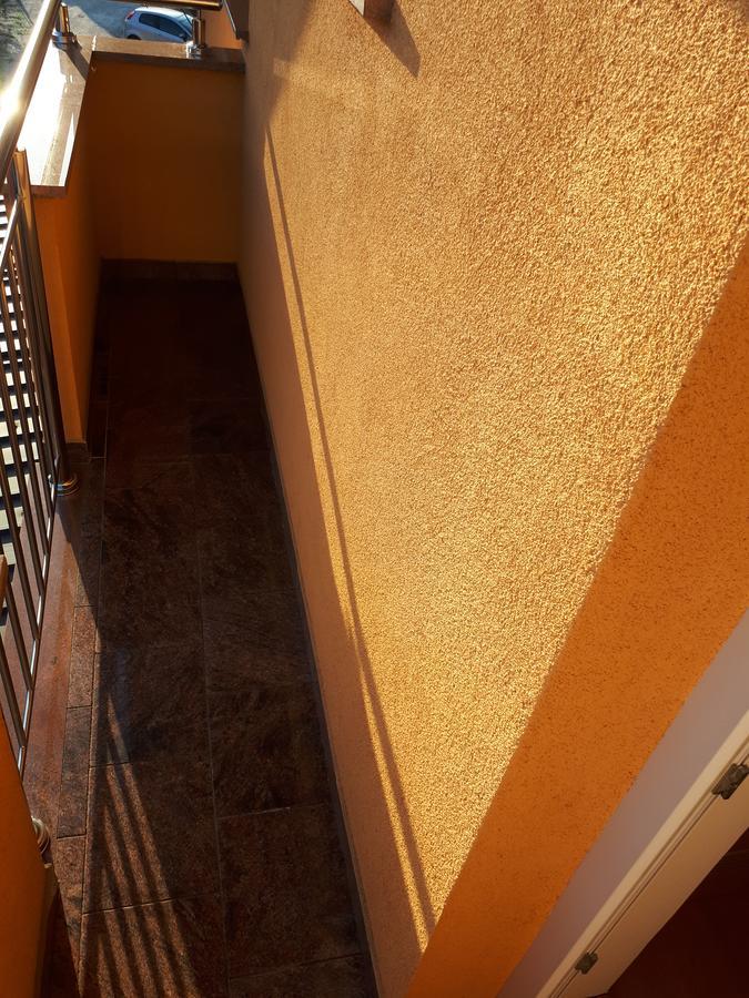 B&B Gurman Sesvete Exterior foto